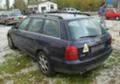 Audi A4 2.8i Quatro , снимка 3