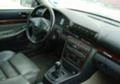 Audi A4 2.8i Quatro , снимка 5