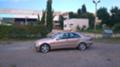Mercedes-Benz C 220 CDI, снимка 2 - Автомобили и джипове - 18492285