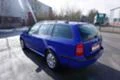 Skoda Octavia 2.0i,4x4,116кс., снимка 5