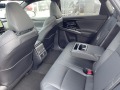 Toyota bZ4X Luxury Premium/4x4/NAVI/PANO/KAM/Full...ГАРАНЦИЯ!! - [14] 