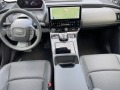 Toyota bZ4X Luxury Premium/4x4/NAVI/PANO/KAM/Full...ГАРАНЦИЯ!! - [10] 