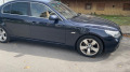BMW 525 Xi 3.0 218к.с - изображение 4