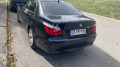BMW 525 Xi 3.0 218к.с - изображение 3