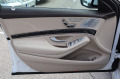 Mercedes-Benz S 350 4Matic/Kamera /Navi/MEMORY/Burmester - изображение 8
