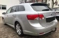 Toyota Avensis, снимка 4