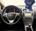 Toyota Avensis, снимка 5