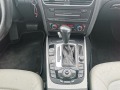 Audi A4 Allroad TFSI Evro 5A - изображение 9