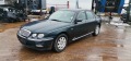 Rover 75 1.8 - изображение 3