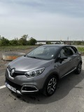 Renault Captur 1.5 DCI - изображение 3