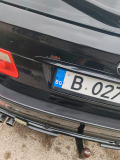 BMW 320 Комби - изображение 7