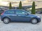 Обява за продажба на Volvo C30 1.6D  109кс РЕАЛНИ КИЛОМЕТРИ КЛИМАТРОНИК ~8 750 лв. - изображение 5
