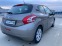 Обява за продажба на Peugeot 208 1.2 VTi ~10 000 лв. - изображение 6