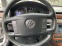 Обява за продажба на VW Phaeton ~9 777 лв. - изображение 10