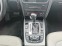Обява за продажба на Audi A4 Allroad TFSI Evro 5A ~13 900 лв. - изображение 8