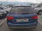 Обява за продажба на Audi A4 Allroad TFSI Evro 5A ~13 900 лв. - изображение 4