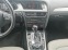 Обява за продажба на Audi A4 Allroad TFSI Evro 5A ~13 900 лв. - изображение 7