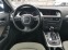 Обява за продажба на Audi A4 Allroad TFSI Evro 5A ~13 900 лв. - изображение 6