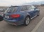 Обява за продажба на Audi A4 Allroad TFSI Evro 5A ~13 900 лв. - изображение 3