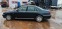 Обява за продажба на Rover 75 1.8 ~ 200 лв. - изображение 3