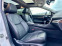Обява за продажба на Nissan Maxima Platinum *Distronic* ~42 000 лв. - изображение 8