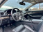 Обява за продажба на Nissan Maxima Platinum *Distronic* ~42 000 лв. - изображение 10