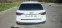 Обява за продажба на Audi A4 Audi A4-40 TDI ~61 999 лв. - изображение 1
