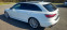 Обява за продажба на Audi A4 Audi A4-40 TDI ~61 999 лв. - изображение 3