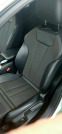 Обява за продажба на Audi A4 Audi A4-40 TDI ~61 999 лв. - изображение 7