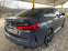 Обява за продажба на BMW 2 Gran Coupe 218D M SPORT  ~69 690 лв. - изображение 6