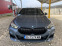 Обява за продажба на BMW 2 Gran Coupe 218D M SPORT  ~69 690 лв. - изображение 1