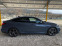Обява за продажба на BMW 2 Gran Coupe 218D M SPORT  ~69 690 лв. - изображение 7