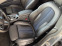 Обява за продажба на BMW 2 Gran Coupe 218D M SPORT  ~69 690 лв. - изображение 8