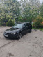 Обява за продажба на BMW 320 Комби ~6 200 лв. - изображение 11
