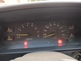 Toyota 4runner 3000i, снимка 10