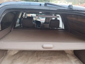 Toyota 4runner 3000i, снимка 17