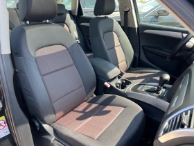 Audi Q5 2.0TDI-170 PANORAMA, снимка 11