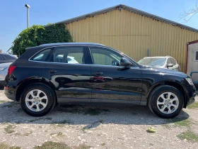 Audi Q5 2.0TDI-170 PANORAMA, снимка 7