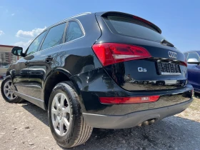 Audi Q5 2.0TDI-170 PANORAMA, снимка 4