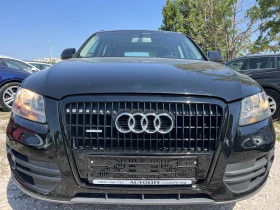Audi Q5 2.0TDI-170 PANORAMA, снимка 5