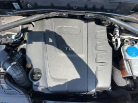 Audi Q5 2.0TDI-170 PANORAMA, снимка 15