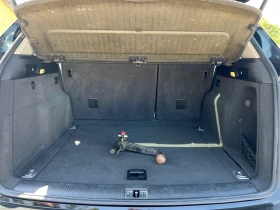 Audi Q5 2.0TDI-170 PANORAMA, снимка 14