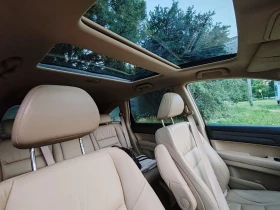 Honda Cr-v 2.2 Executive, снимка 2
