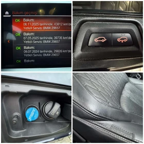 BMW X5 xDrive 30d M Sport 46000km!, снимка 12