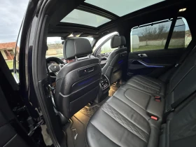 BMW X5 xDrive 30d M Sport 46000km!, снимка 7