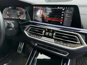 BMW X5 xDrive 30d M Sport 46000km!, снимка 9