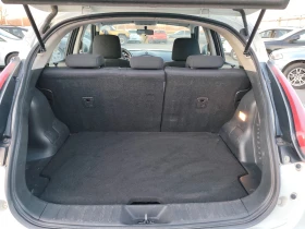 Nissan Juke 1.6i ГАЗ КЛИМА, снимка 16