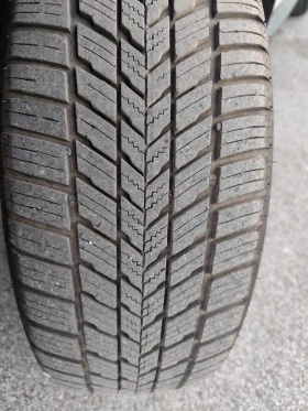 Nissan Juke 1.6i ГАЗ КЛИМА, снимка 15