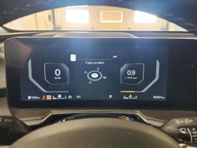 Kia Sorento * X LINE LIMITED * Панорама * CARFAX * , снимка 8