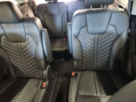Kia Sorento * X LINE LIMITED * Панорама * CARFAX * , снимка 11